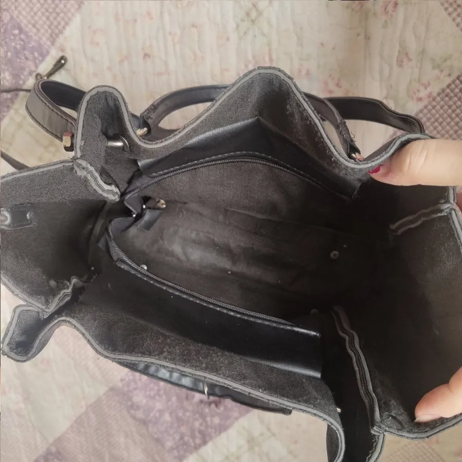 کیف شیک