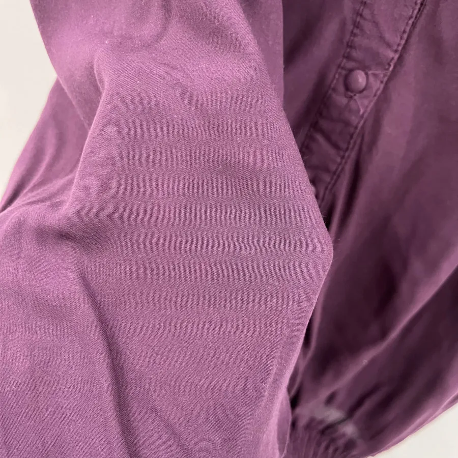 تاپ