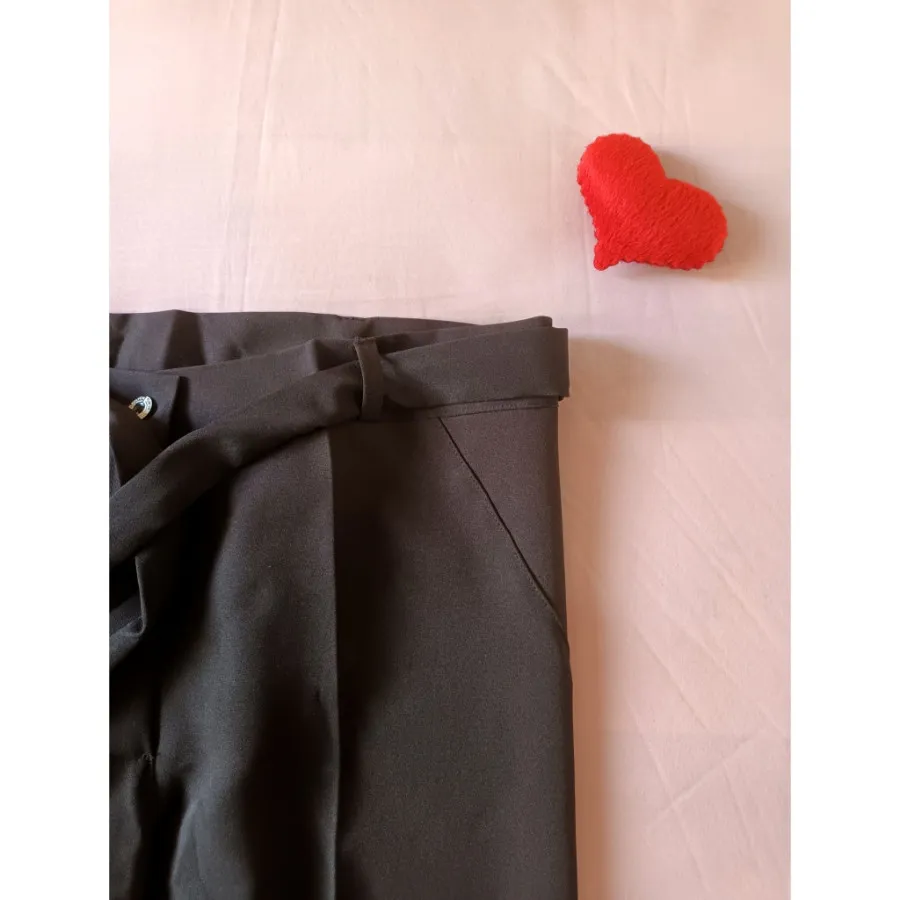 شلوار زنانه