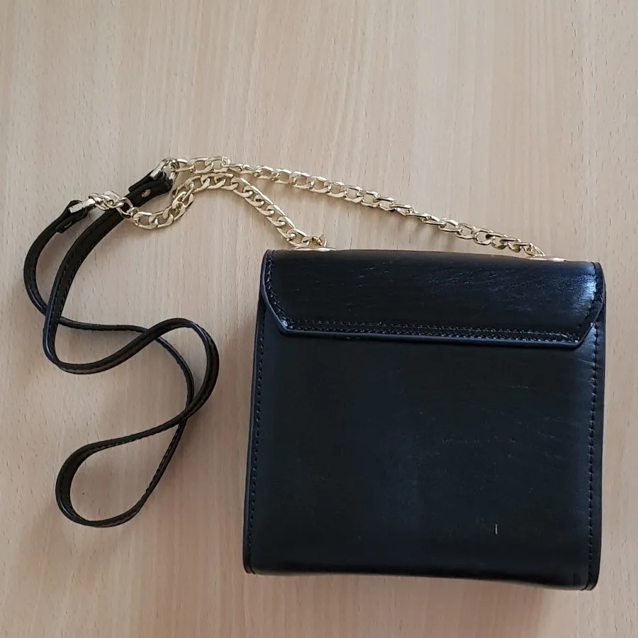 کیف دوشی اسپرت-مجلسی