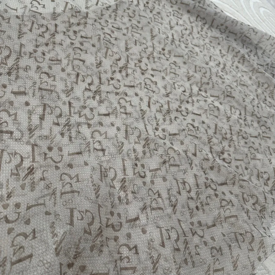 پیراهن