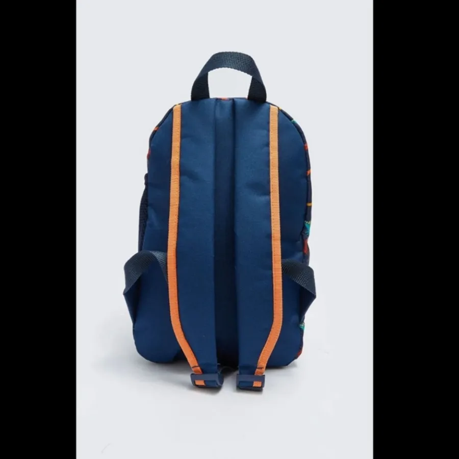 کیف کوله دایناسوری