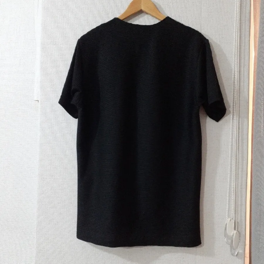 تیشرت