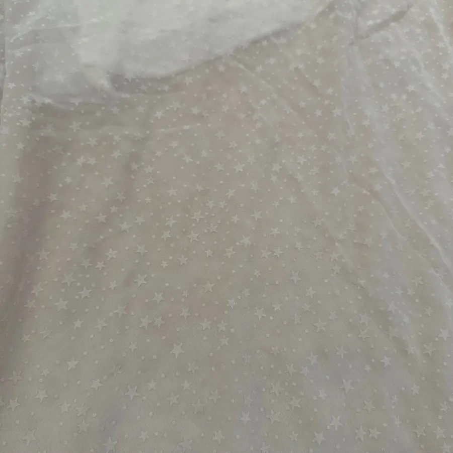 پیراهن
