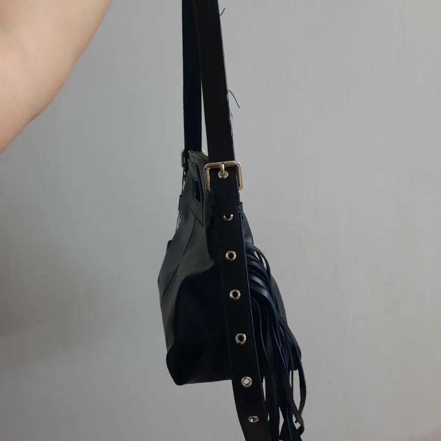 کیف زنانه و دخترانه