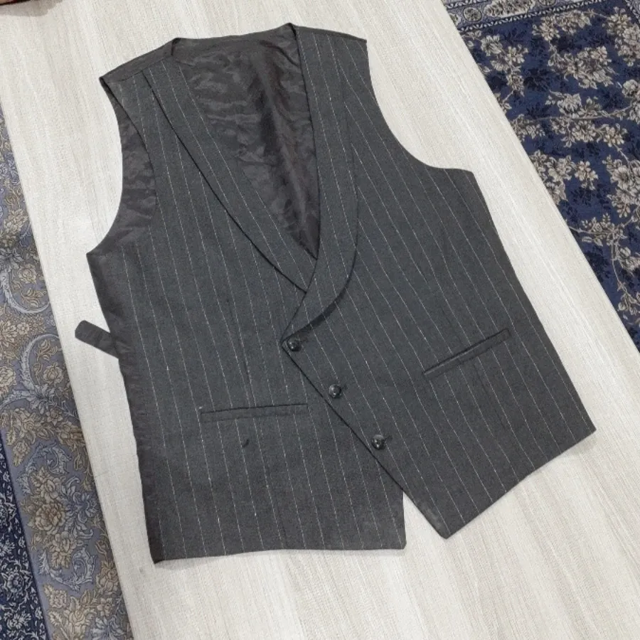 کت و شلوار
