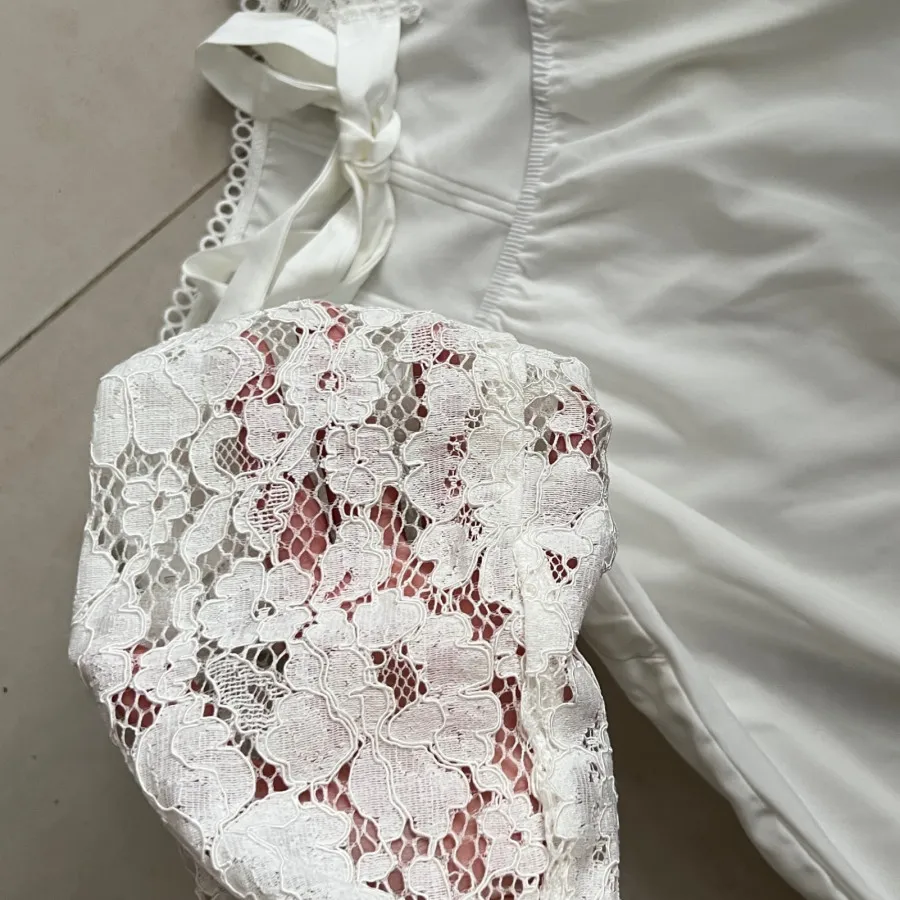 شومیز گیپور