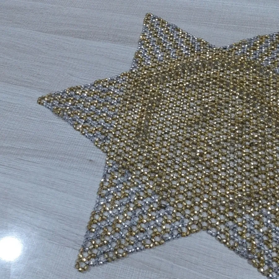 رومیزی