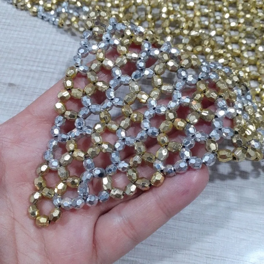 رومیزی