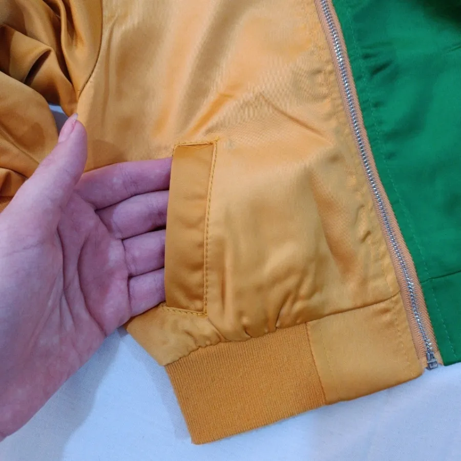 سوشرت پچگانه