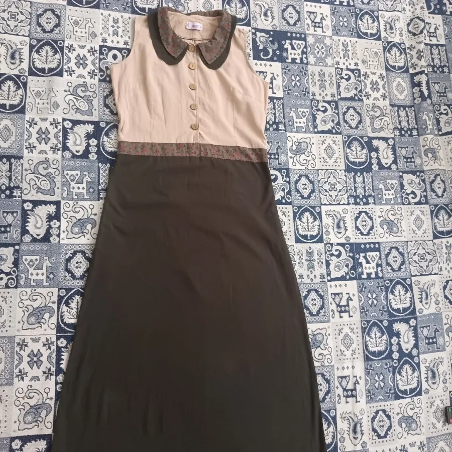سارافون دو تیکه