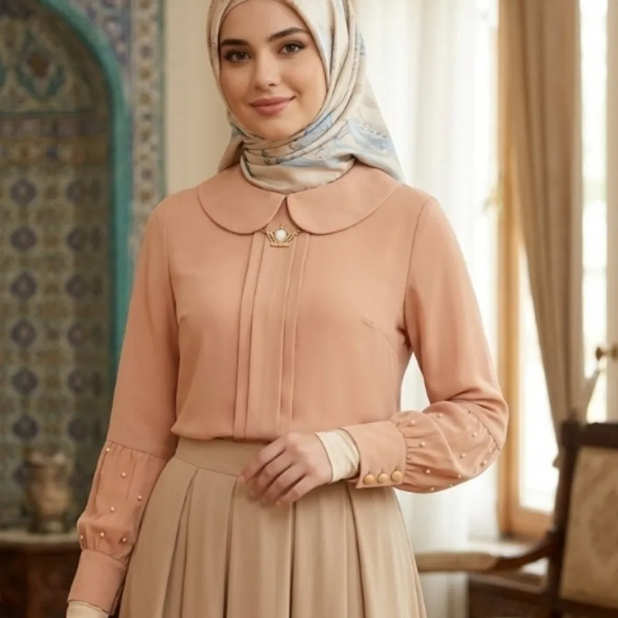 شومیز