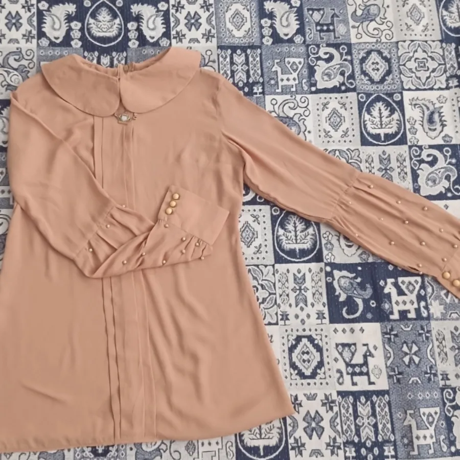 شومیز