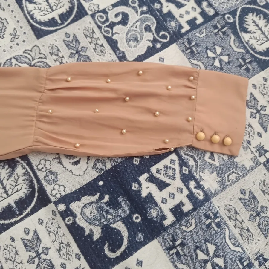 شومیز