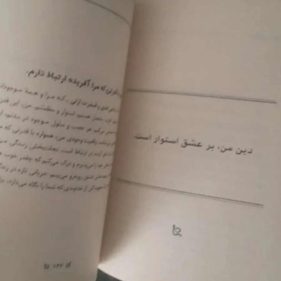 زنان خردمند