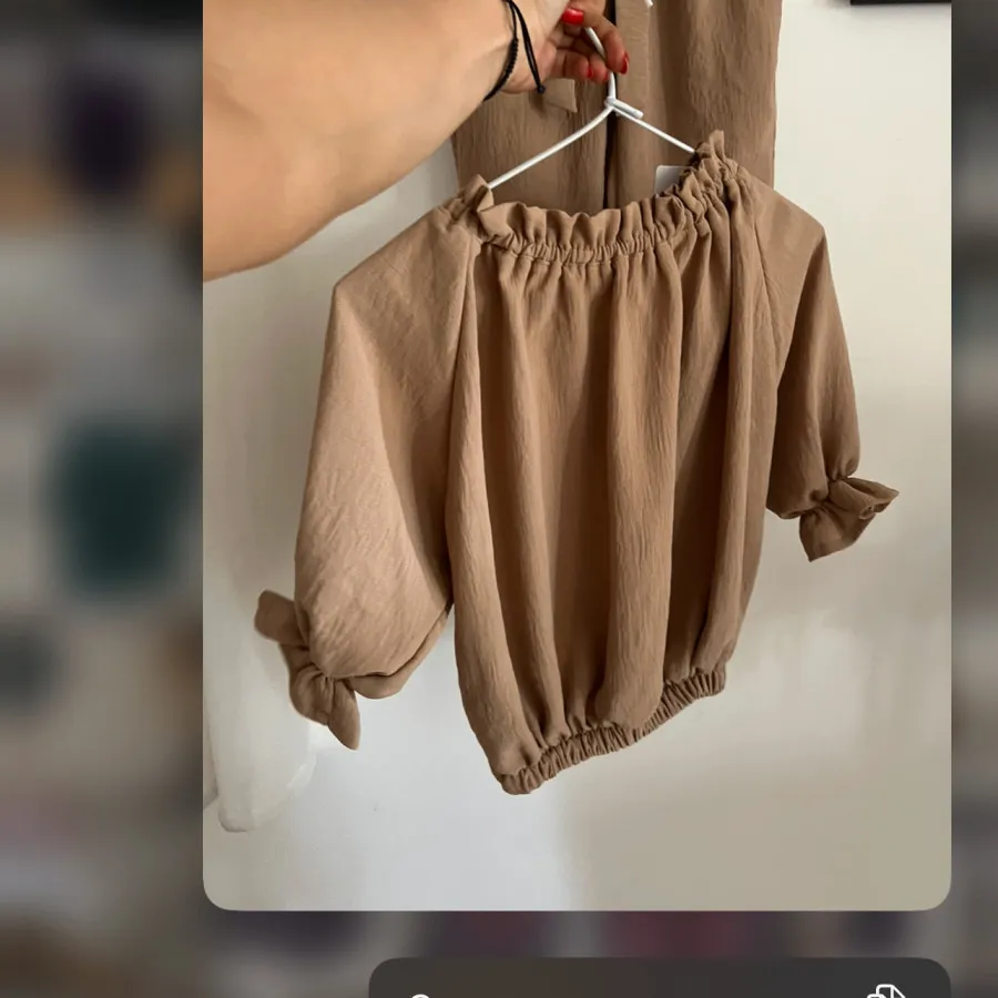 شومیز سلوار وارداتی