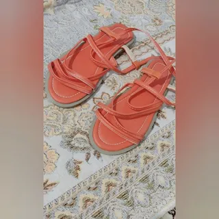 صندل