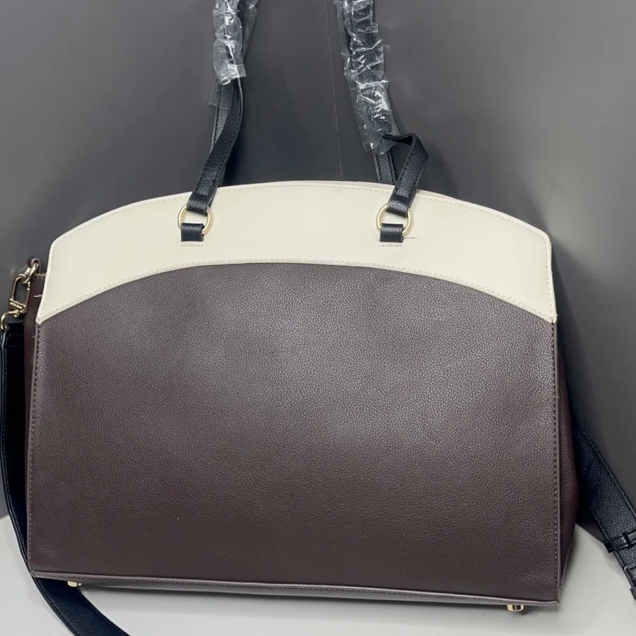 توت بگ ANNE KLEIN