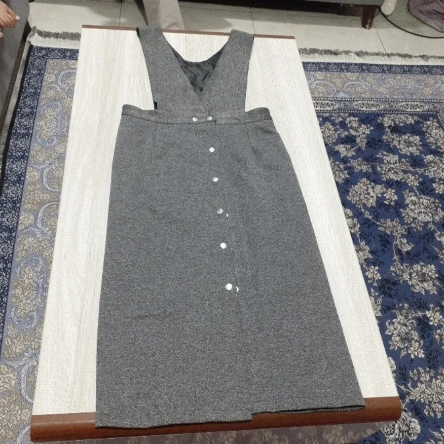 سارافون