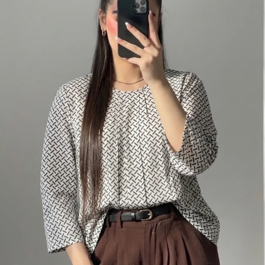 شومیز