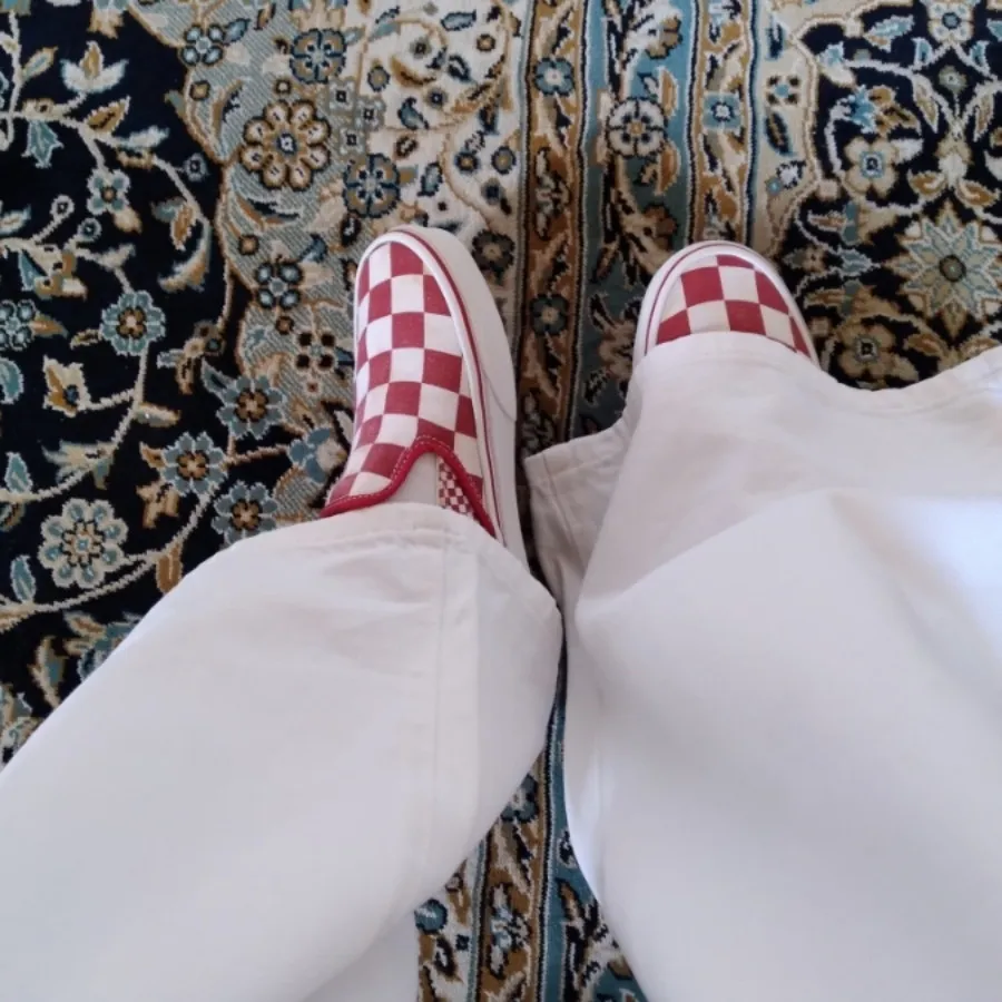 ونس