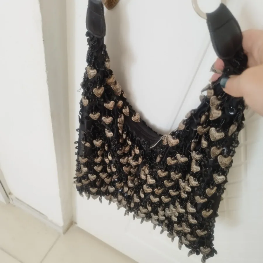 کیف مجلسی