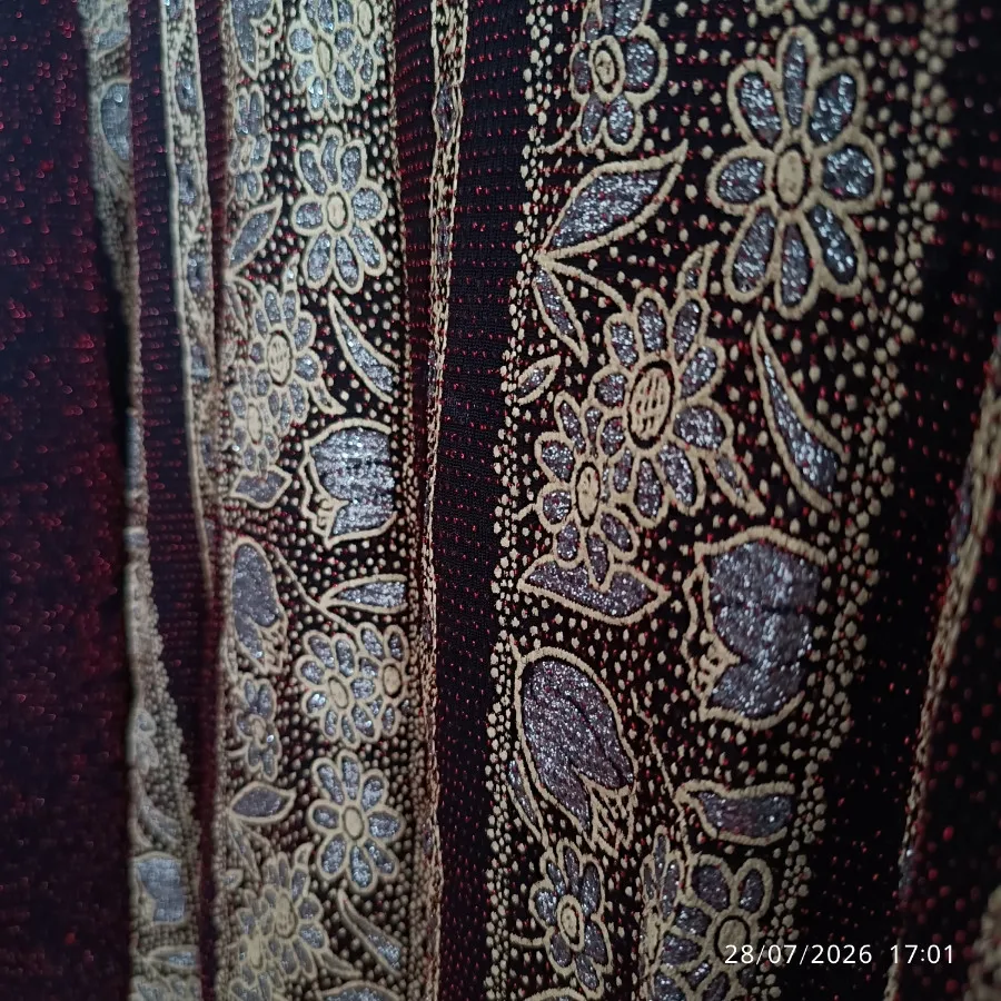 شومیز زنانه