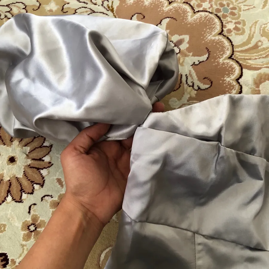 لباس مجلسی کوتاه