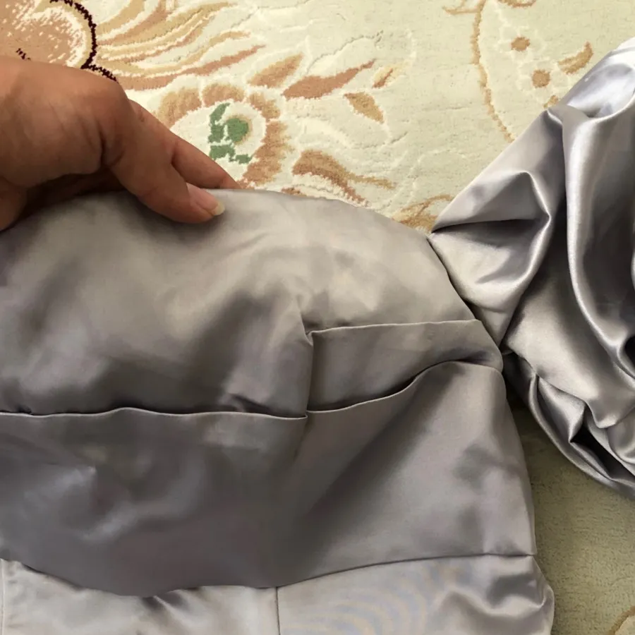 لباس مجلسی کوتاه