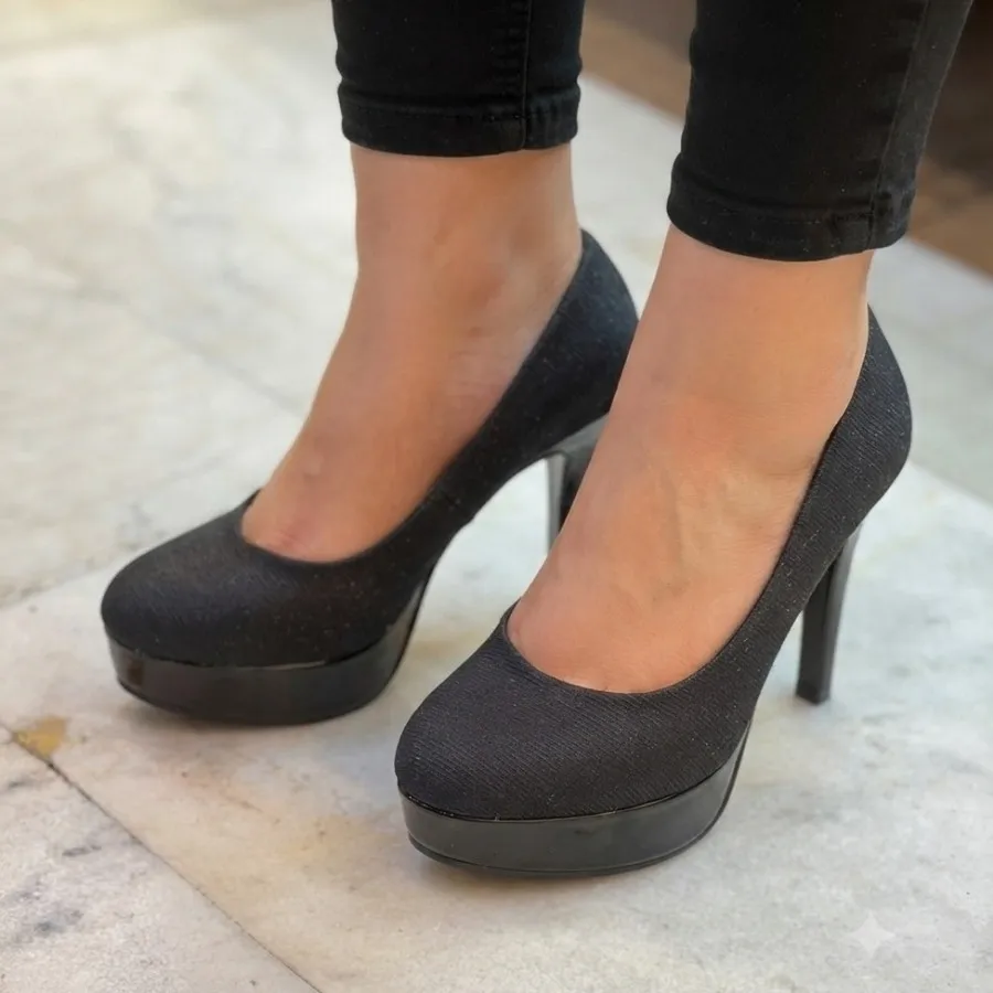 کفش مجلسی برند shoes
