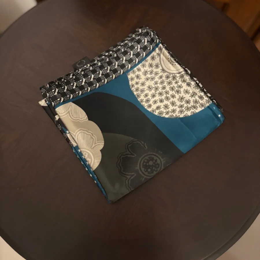 اسکارف