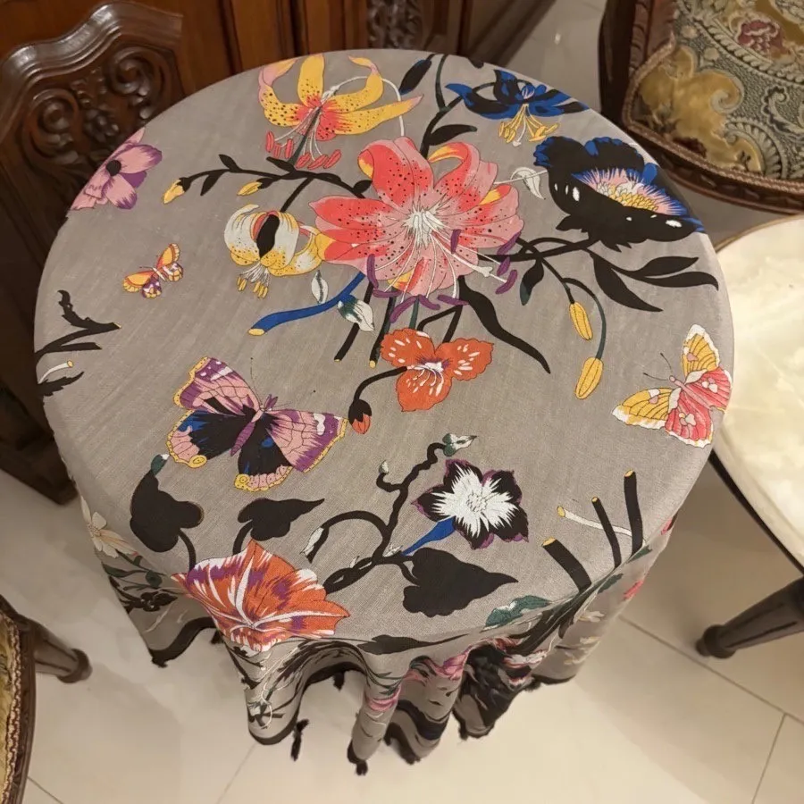 روسری زنانه