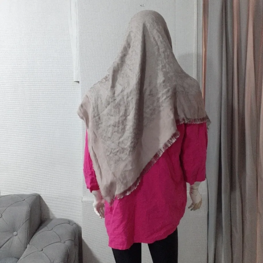 روسری