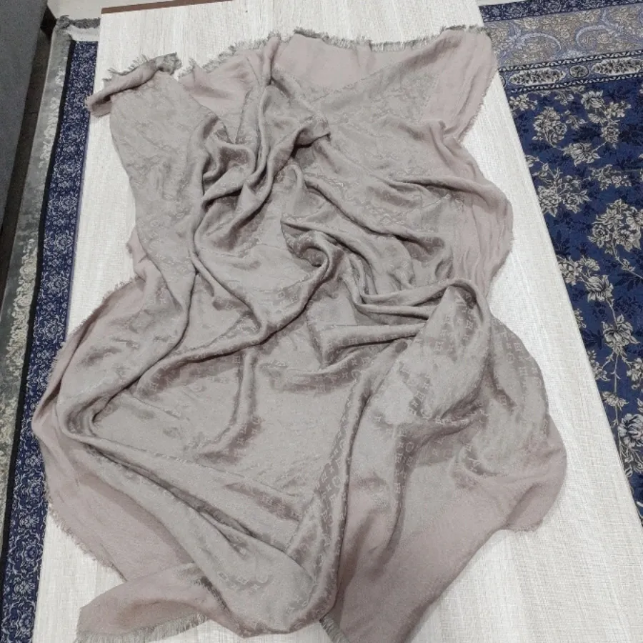 روسری