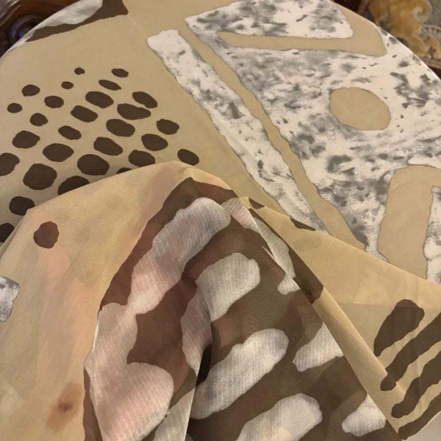 روسری زنانه