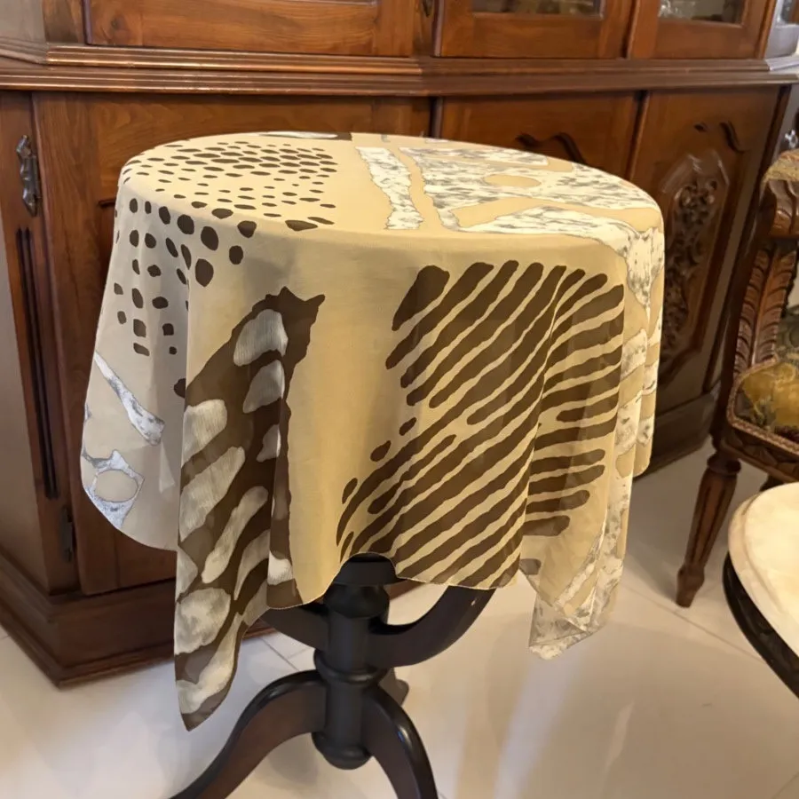 روسری زنانه