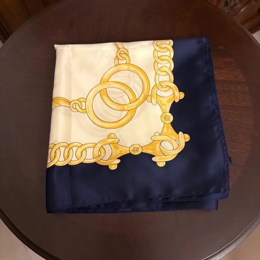 روسری مجلسی