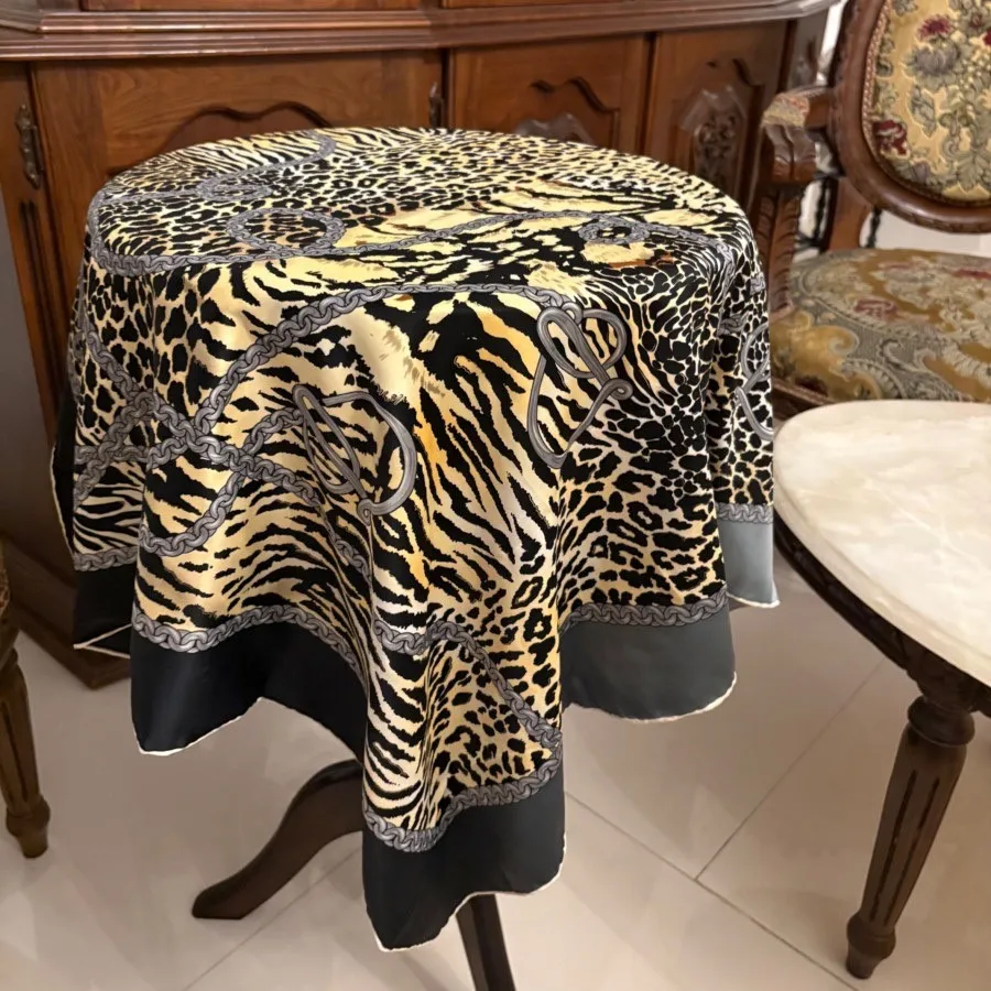 روسری مجلسی