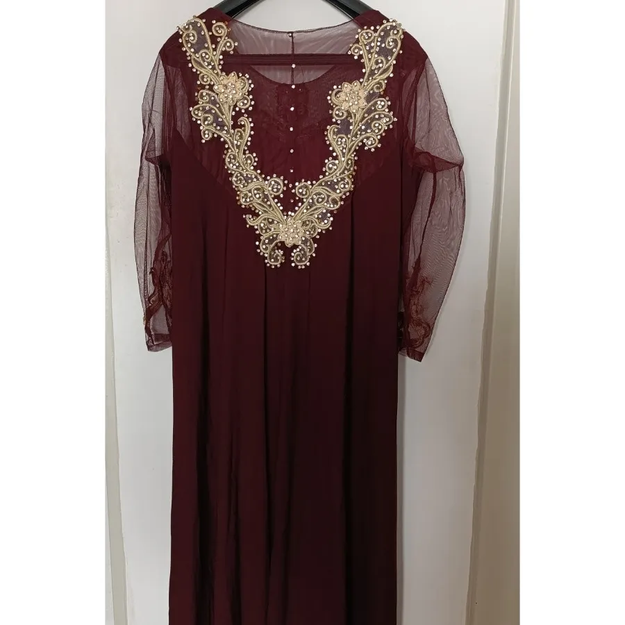 پیراهن زنانه