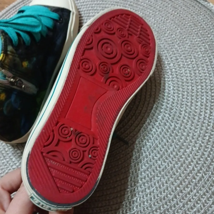 آل استار بچه گانه