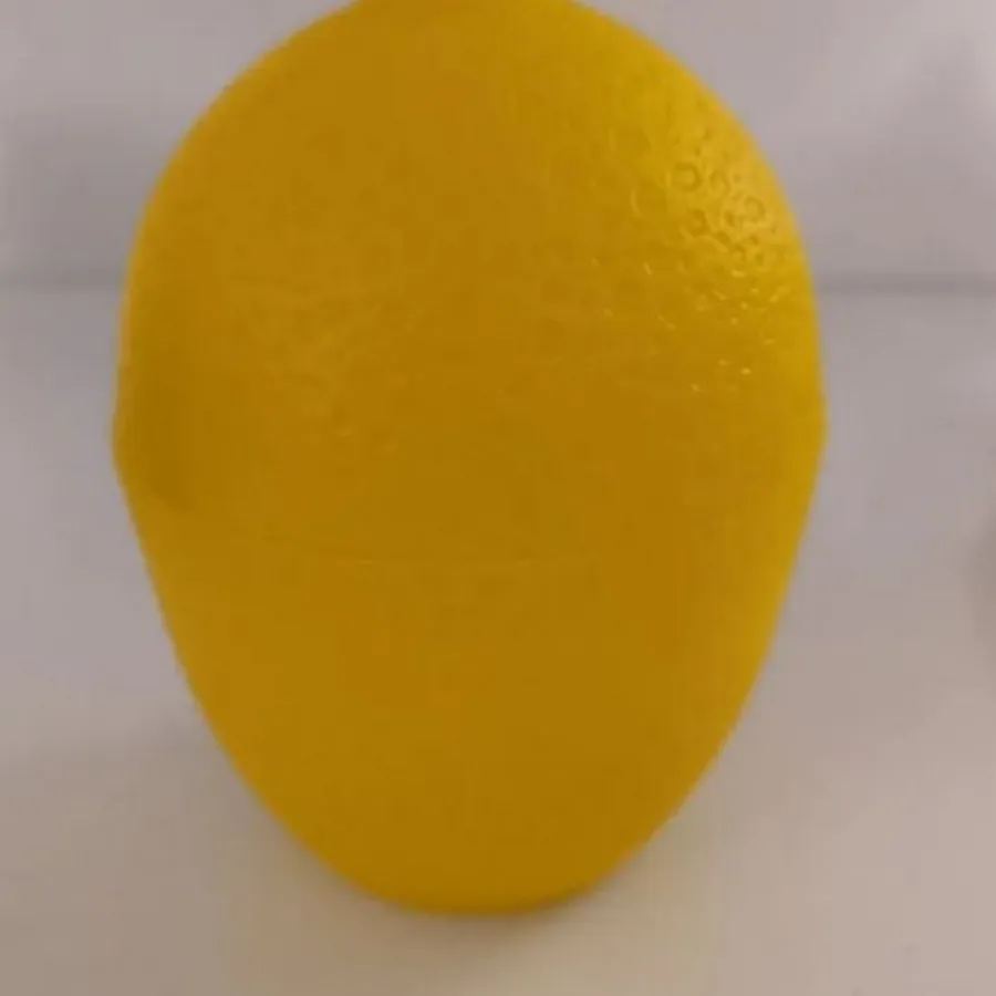 ظروف نگهدارنده