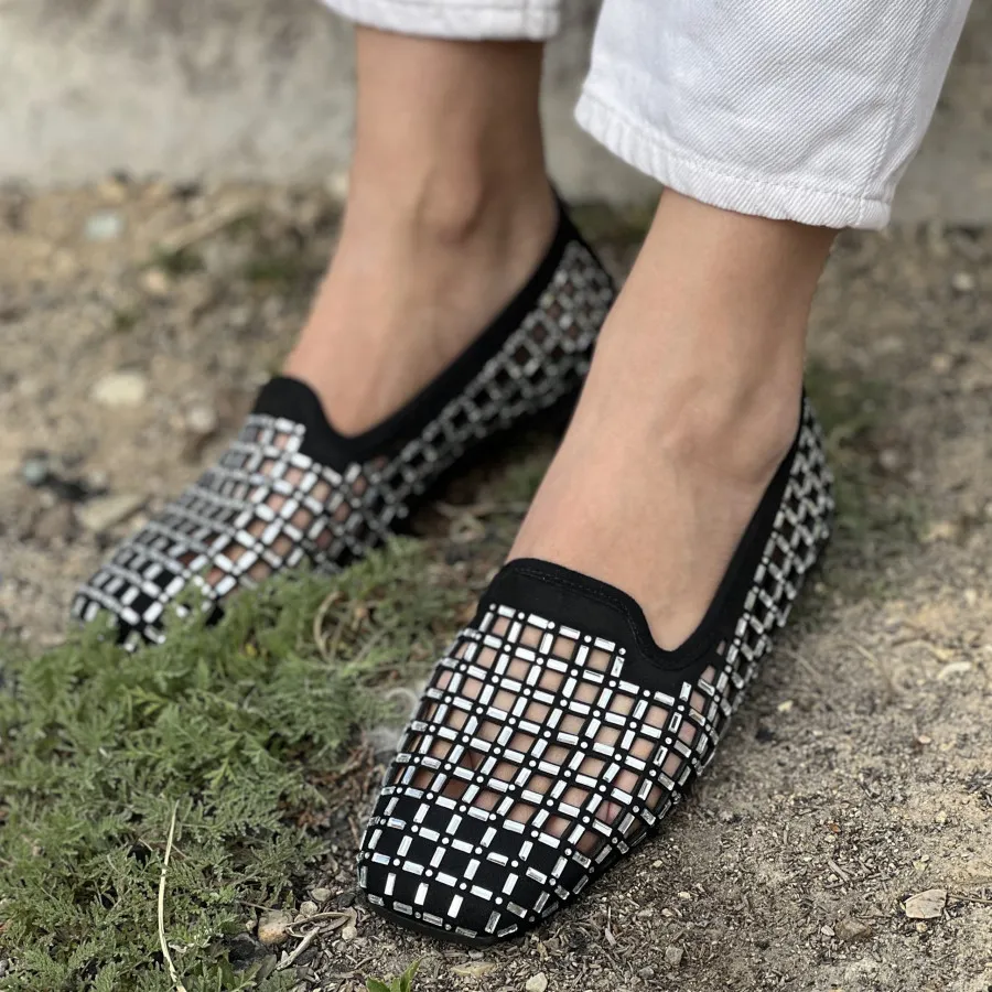 کالج آینه ای
