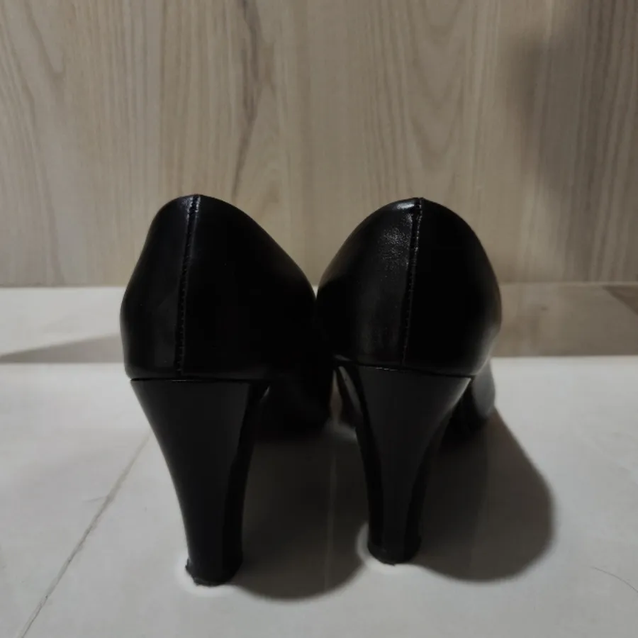 کفش مجلسی زنانه