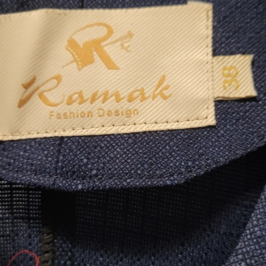 مانتو تابستانی کار، تحصیل