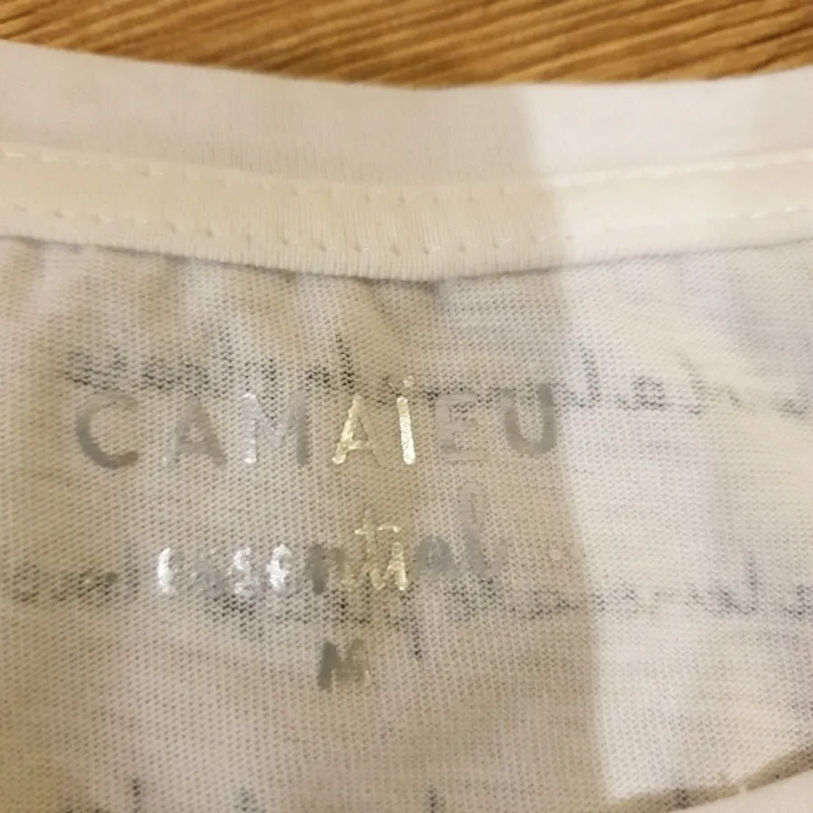 تی شرت ترک