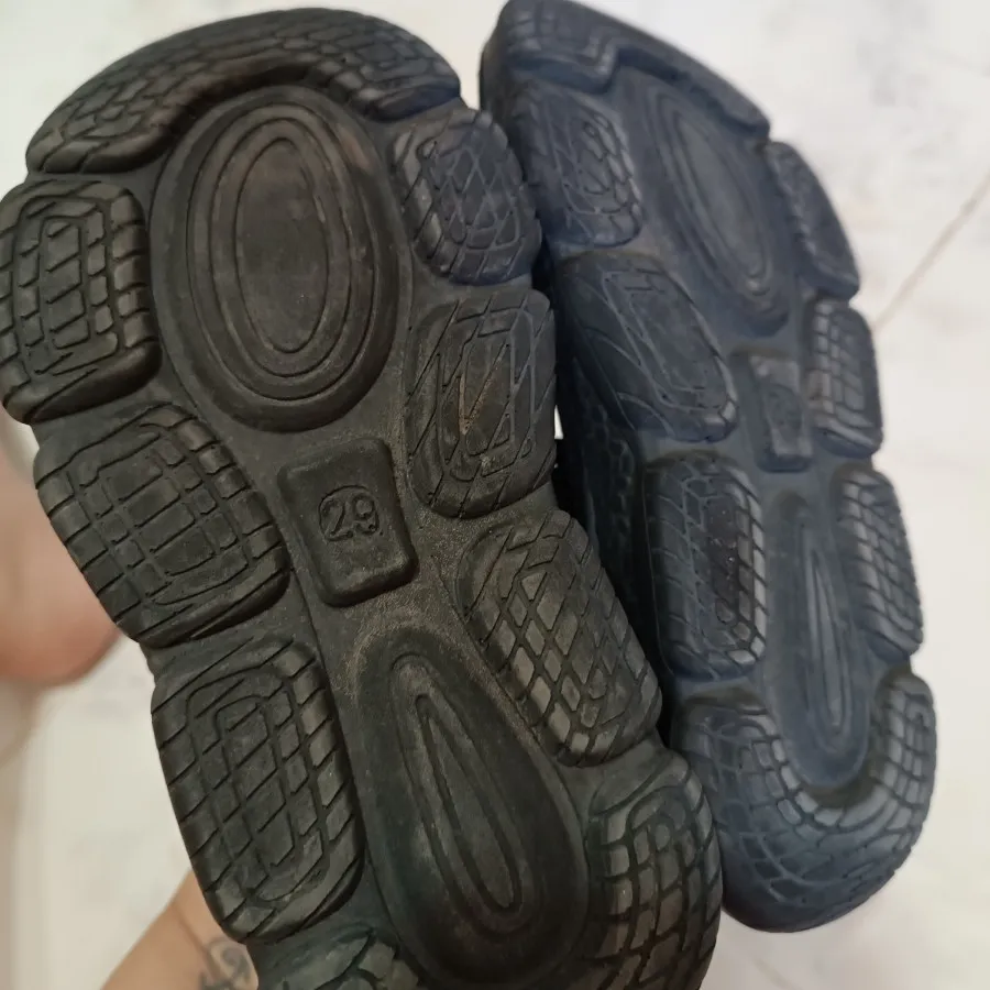 صندل بچگانه فضانورد