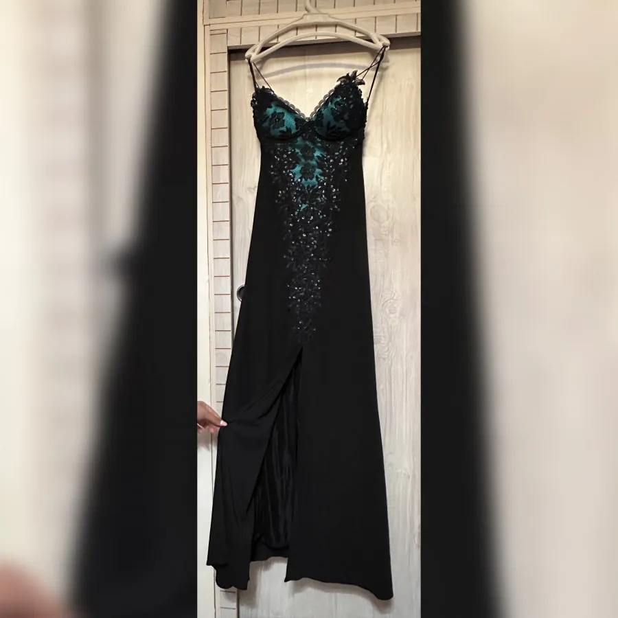 لباس مجلسی