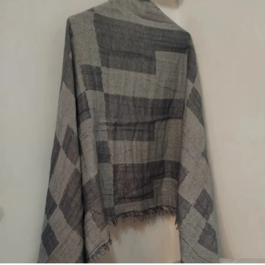 روسری وارداتی