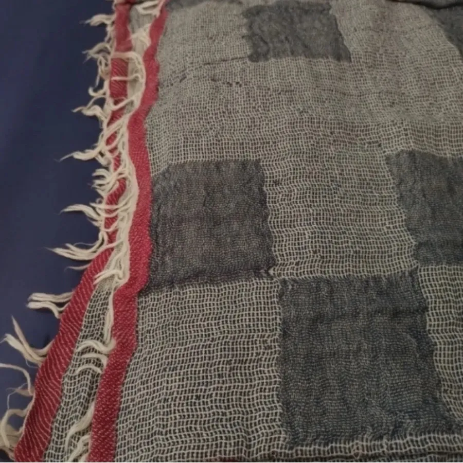 روسری وارداتی