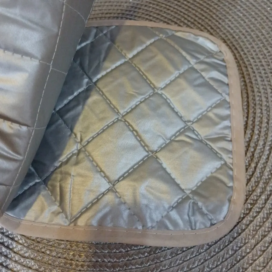 دستگیره آشپزخانه